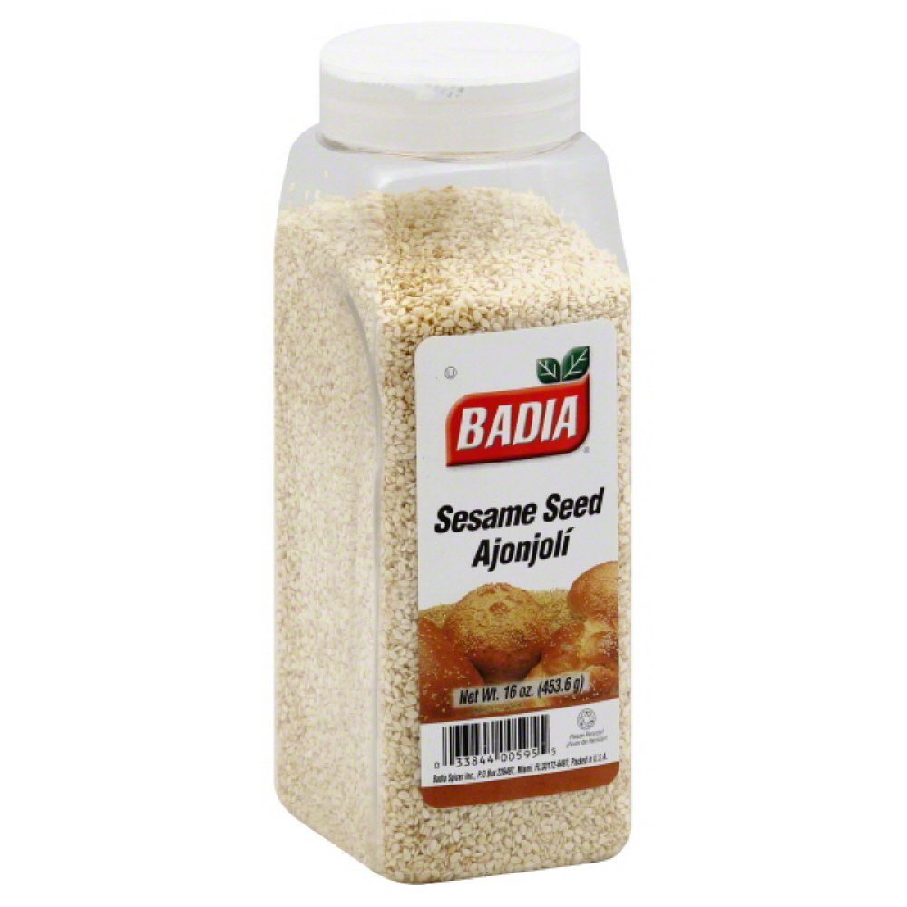 BADIA